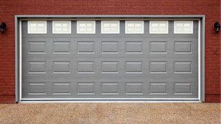 Garage Door Repair at Las Palmas De Ybor Condo, Florida